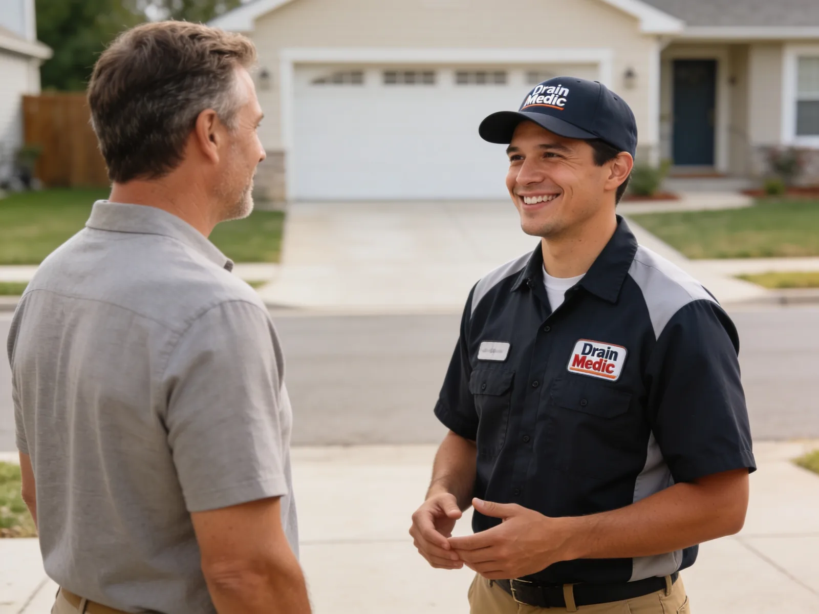 Garbage Disposal Repair Hagarville, AR FAQs